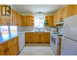 7231 Patterson Drive, Grande Prairie, AB T8V5A2 Photo 16