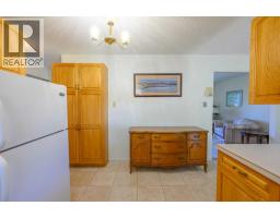 7231 Patterson Drive, Grande Prairie, AB T8V5A2 Photo 12