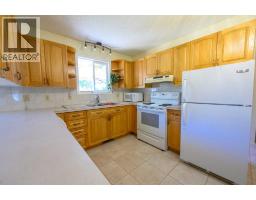 7231 Patterson Drive, Grande Prairie, AB T8V5A2 Photo 15