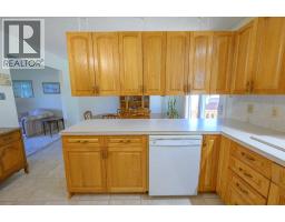 7231 Patterson Drive, Grande Prairie, AB T8V5A2 Photo 17