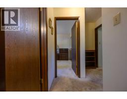 7231 Patterson Drive, Grande Prairie, AB T8V5A2 Photo 18