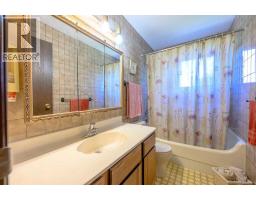 7231 Patterson Drive, Grande Prairie, AB T8V5A2 Photo 22