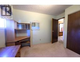 7231 Patterson Drive, Grande Prairie, AB T8V5A2 Photo 25