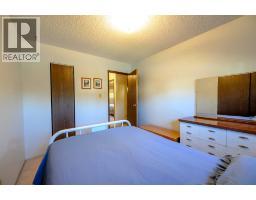 7231 Patterson Drive, Grande Prairie, AB T8V5A2 Photo 28