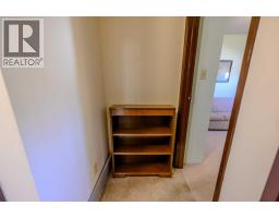 7231 Patterson Drive, Grande Prairie, AB T8V5A2 Photo 29