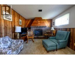 7231 Patterson Drive, Grande Prairie, AB T8V5A2 Photo 32