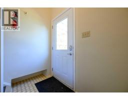 7231 Patterson Drive, Grande Prairie, AB T8V5A2 Photo 35