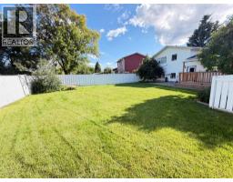 7231 Patterson Drive, Grande Prairie, AB T8V5A2 Photo 48