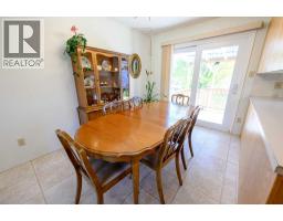 Bedroom - 7231 Patterson Drive, Grande Prairie, AB T8V5A2 Photo 9