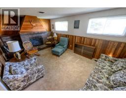 7231 Patterson Drive, Grande Prairie, AB T8V5A2 Photo 30