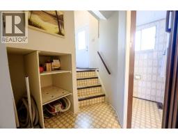 7231 Patterson Drive, Grande Prairie, AB T8V5A2 Photo 36