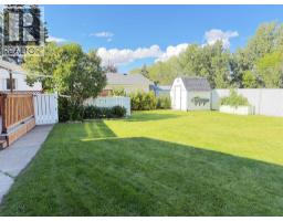 7231 Patterson Drive, Grande Prairie, AB T8V5A2 Photo 46
