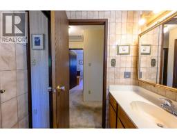 7231 Patterson Drive, Grande Prairie, AB T8V5A2 Photo 23