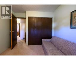 7231 Patterson Drive, Grande Prairie, AB T8V5A2 Photo 26