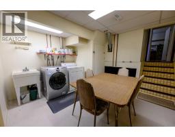 7231 Patterson Drive, Grande Prairie, AB T8V5A2 Photo 40