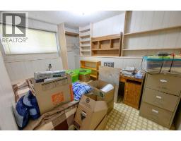 7231 Patterson Drive, Grande Prairie, AB T8V5A2 Photo 39