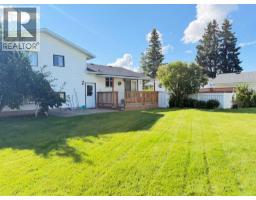7231 Patterson Drive, Grande Prairie, AB T8V5A2 Photo 44
