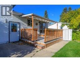7231 Patterson Drive, Grande Prairie, AB T8V5A2 Photo 45