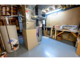7231 Patterson Drive, Grande Prairie, AB T8V5A2 Photo 43
