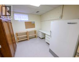 7231 Patterson Drive, Grande Prairie, AB T8V5A2 Photo 41