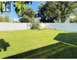 7231 Patterson Drive, Grande Prairie, AB T8V5A2 Photo 49