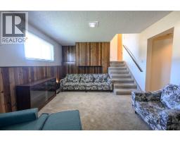 7231 Patterson Drive, Grande Prairie, AB T8V5A2 Photo 34