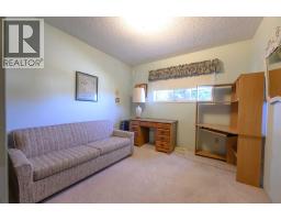 7231 Patterson Drive, Grande Prairie, AB T8V5A2 Photo 24