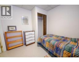 7231 Patterson Drive, Grande Prairie, AB T8V5A2 Photo 42