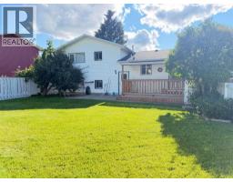 7231 Patterson Drive, Grande Prairie, AB T8V5A2 Photo 47