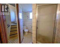 7231 Patterson Drive, Grande Prairie, AB T8V5A2 Photo 38
