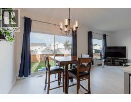 22 Goldenrod Place W, Lethbridge, AB T1J5W9 Photo 12