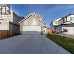 22 Goldenrod Place W - photo 2