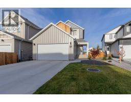 22 Goldenrod Place W - photo 3