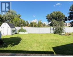 7231 Patterson Drive, Grande Prairie, AB T8V5A2 Photo 50