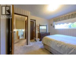7231 Patterson Drive, Grande Prairie, AB T8V5A2 Photo 20