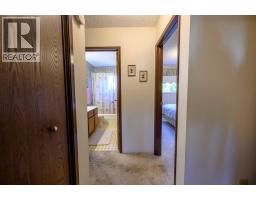 7231 Patterson Drive, Grande Prairie, AB T8V5A2 Photo 21