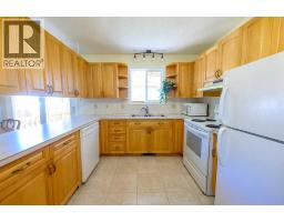 7231 Patterson Drive, Grande Prairie, AB T8V5A2 Photo 14