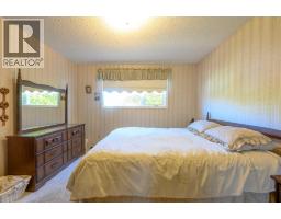7231 Patterson Drive, Grande Prairie, AB T8V5A2 Photo 19