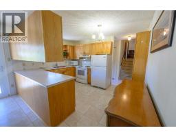 7231 Patterson Drive, Grande Prairie, AB T8V5A2 Photo 13