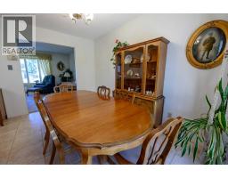Family room - 7231 Patterson Drive, Grande Prairie, AB T8V5A2 Photo 7