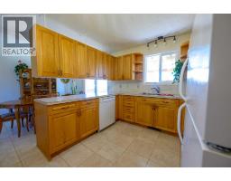 Furnace - 7231 Patterson Drive, Grande Prairie, AB T8V5A2 Photo 10