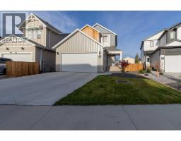 22 Goldenrod Place W - photo 5