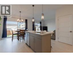 22 Goldenrod Place W, Lethbridge, AB T1J5W9 Photo 11