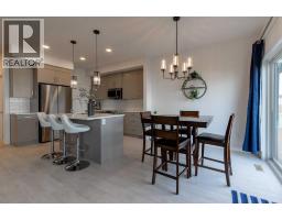 22 Goldenrod Place W, Lethbridge, AB T1J5W9 Photo 14