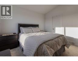 22 Goldenrod Place W, Lethbridge, AB T1J5W9 Photo 19