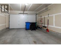 22 Goldenrod Place W, Lethbridge, AB T1J5W9 Photo 30
