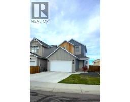 22 Goldenrod Place W - photo 1