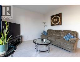 22 Goldenrod Place W, Lethbridge, AB T1J5W9 Photo 15