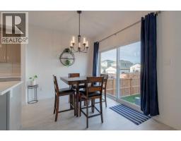 22 Goldenrod Place W, Lethbridge, AB T1J5W9 Photo 13