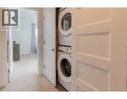 22 Goldenrod Place W, Lethbridge, AB T1J5W9 Photo 22